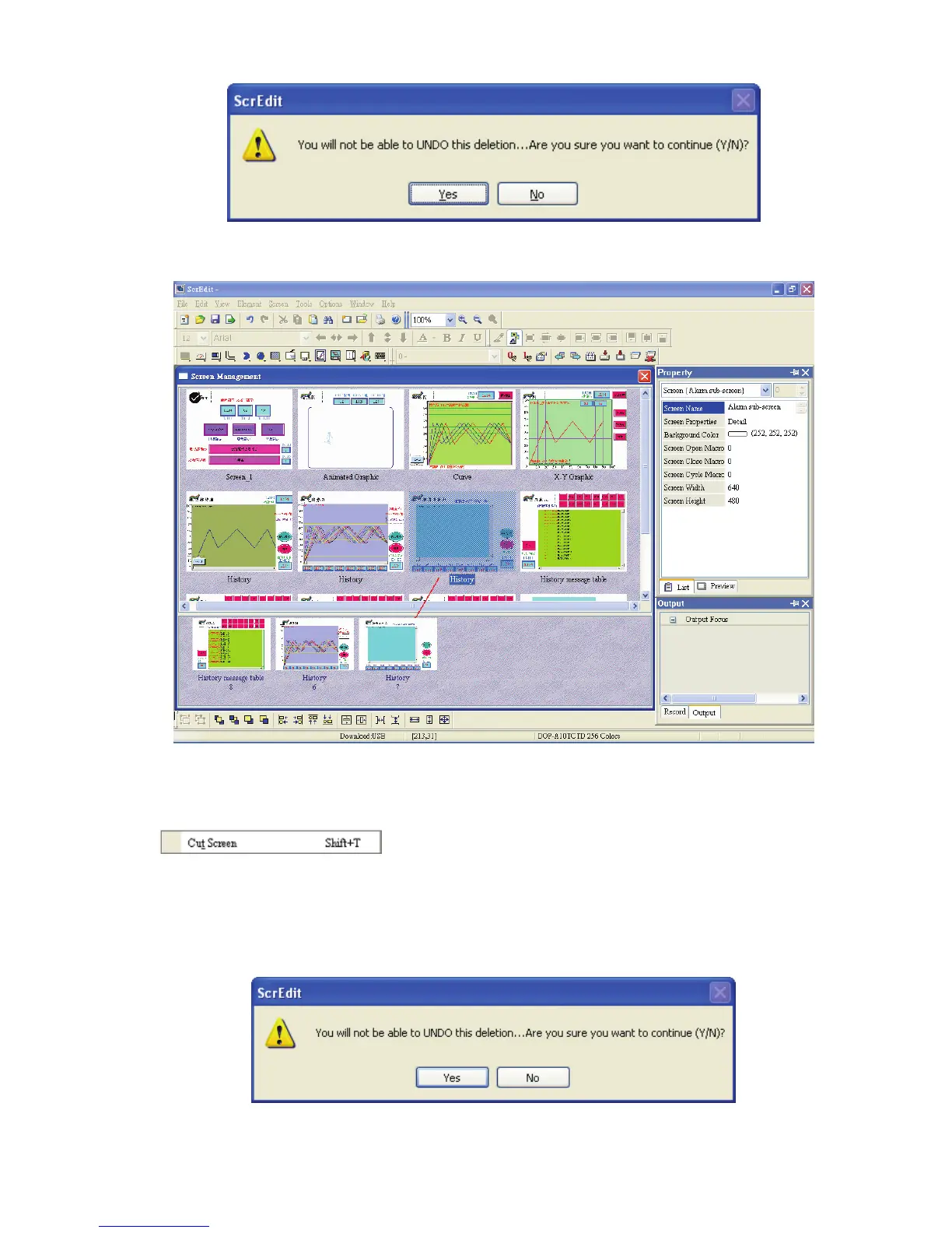 Page #66 background image