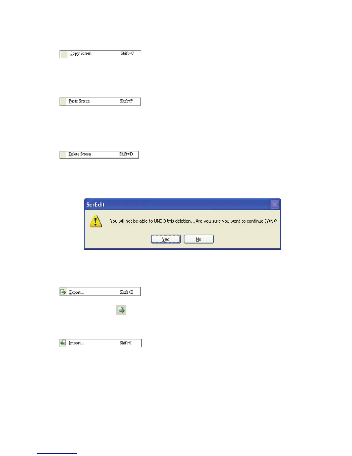 Page #67 background image