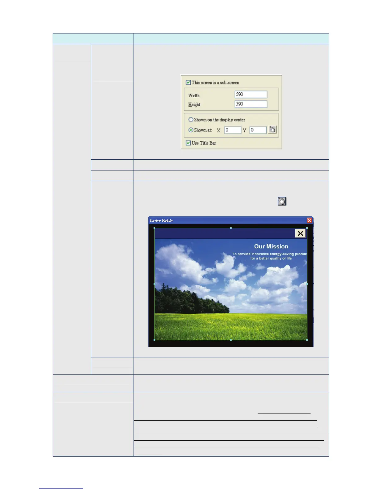 Page #72 background image