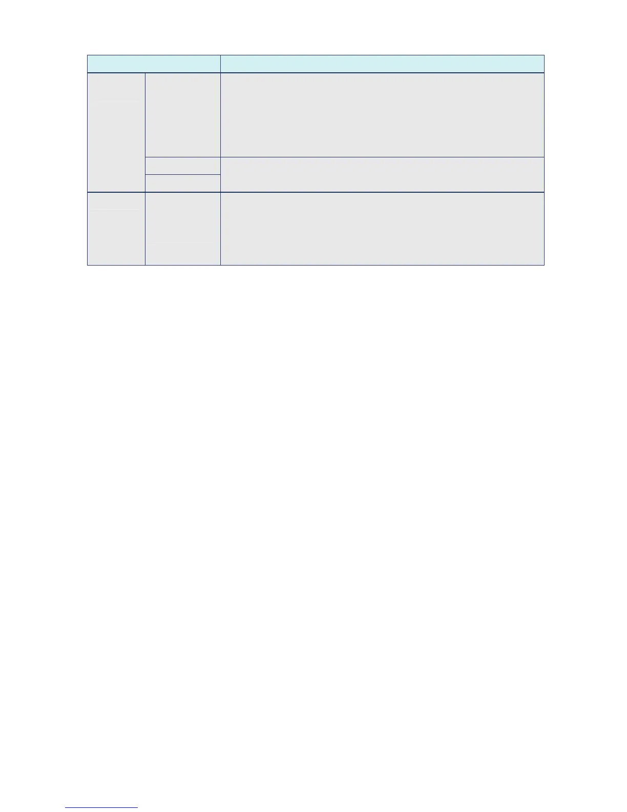 Page #73 background image