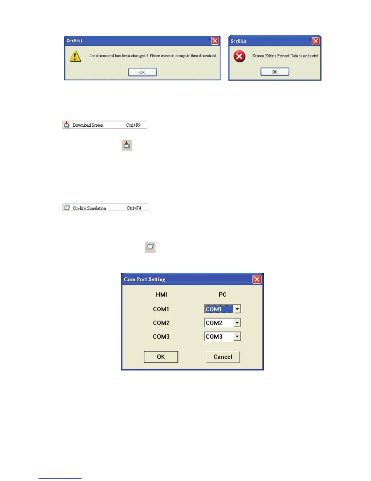 Page #77 background image