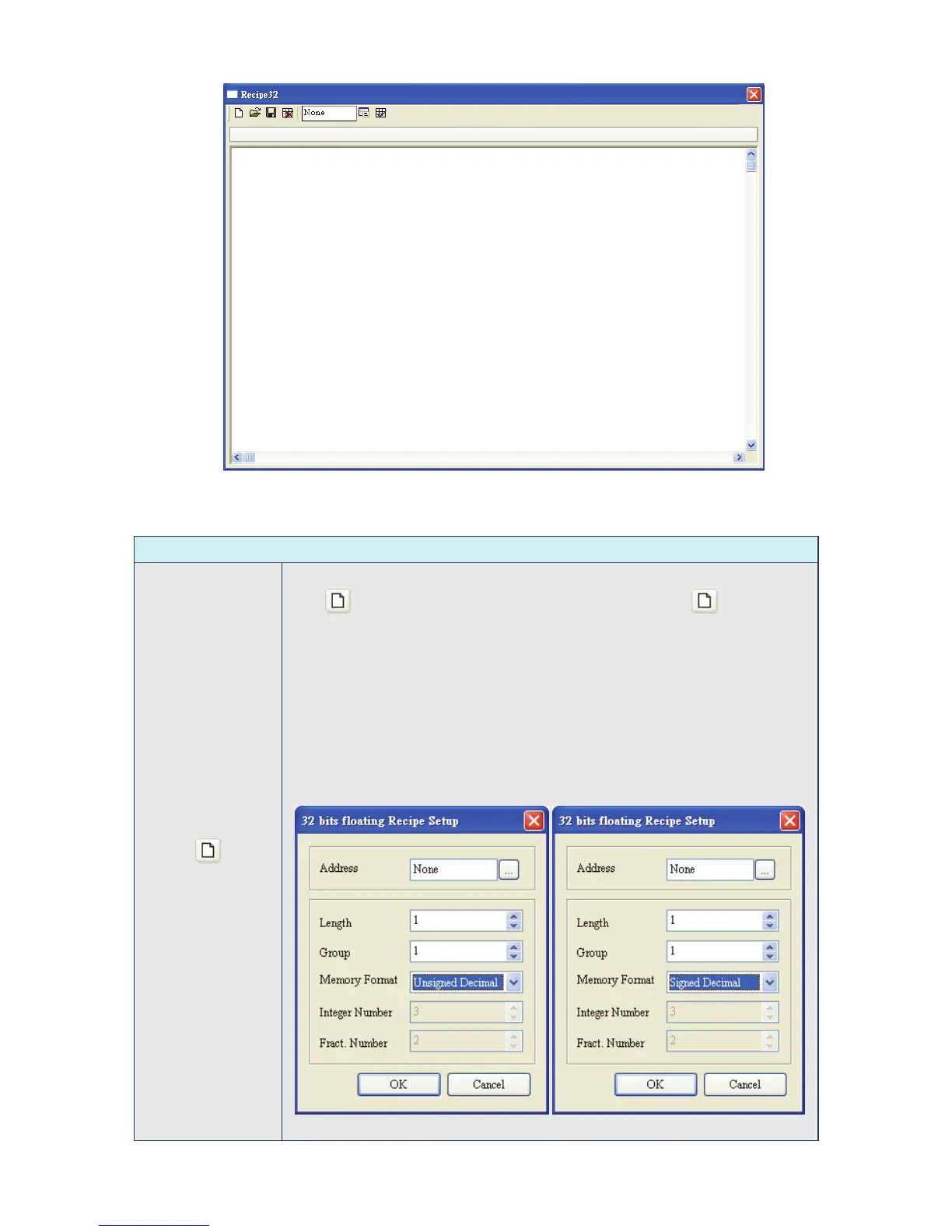 Page #83 background image