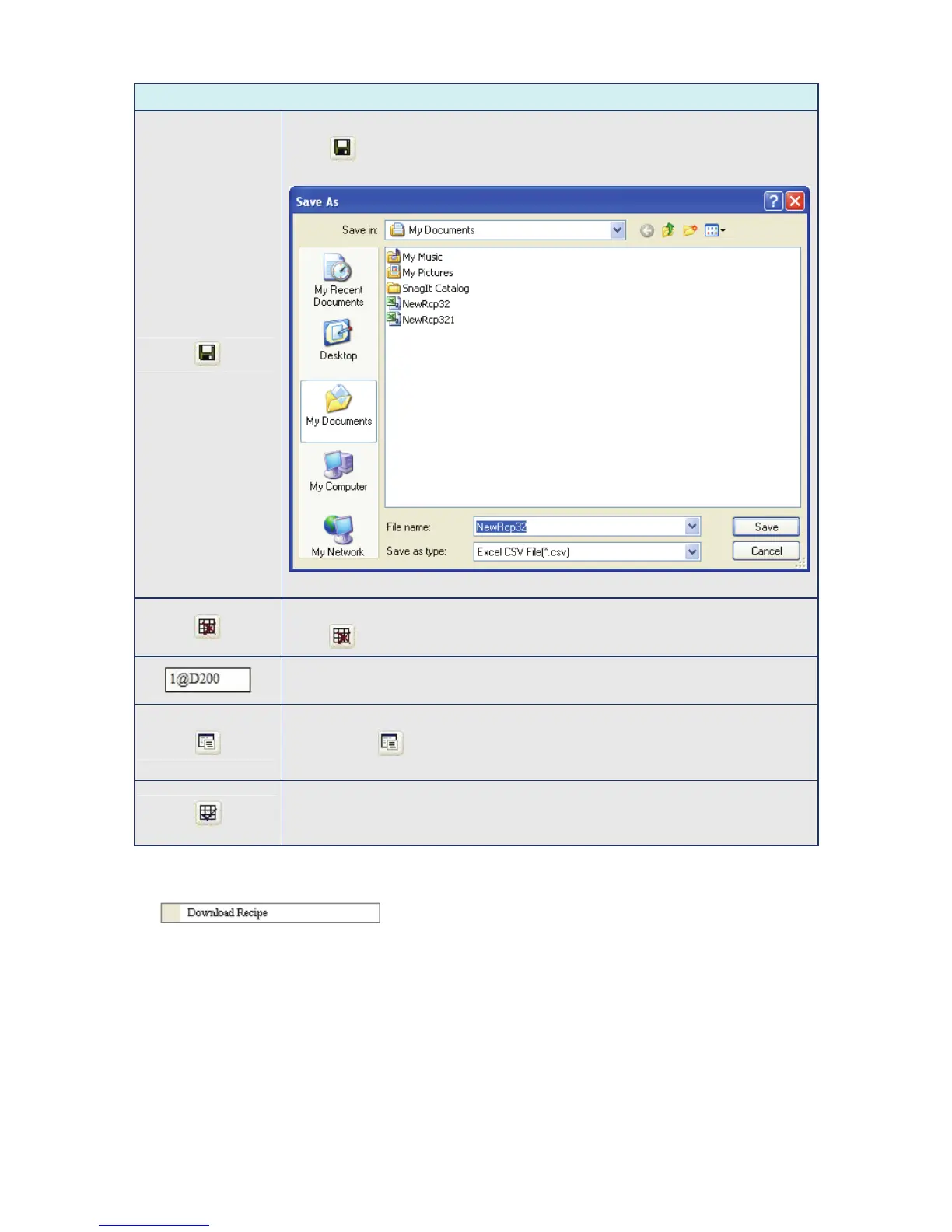 Page #85 background image