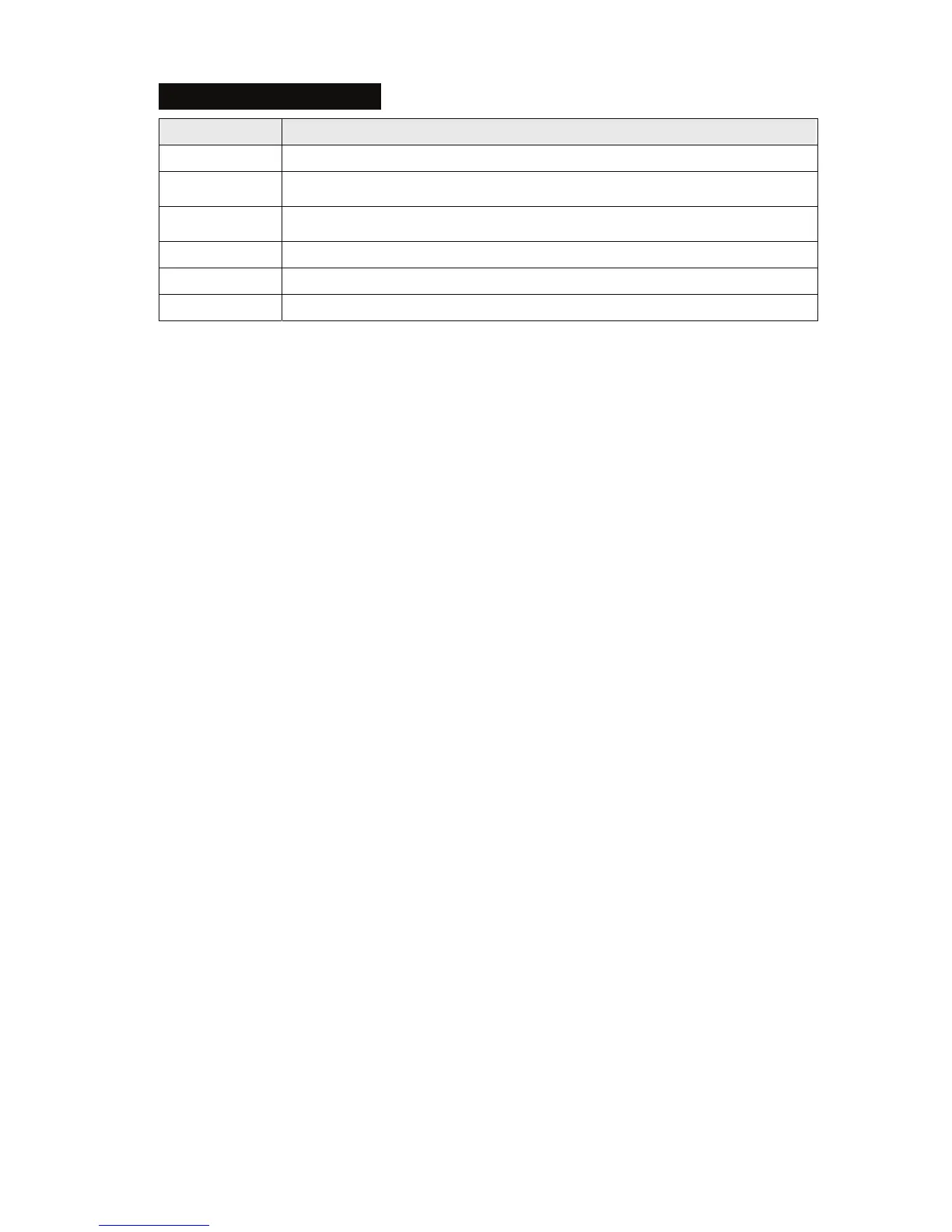 Page #87 background image