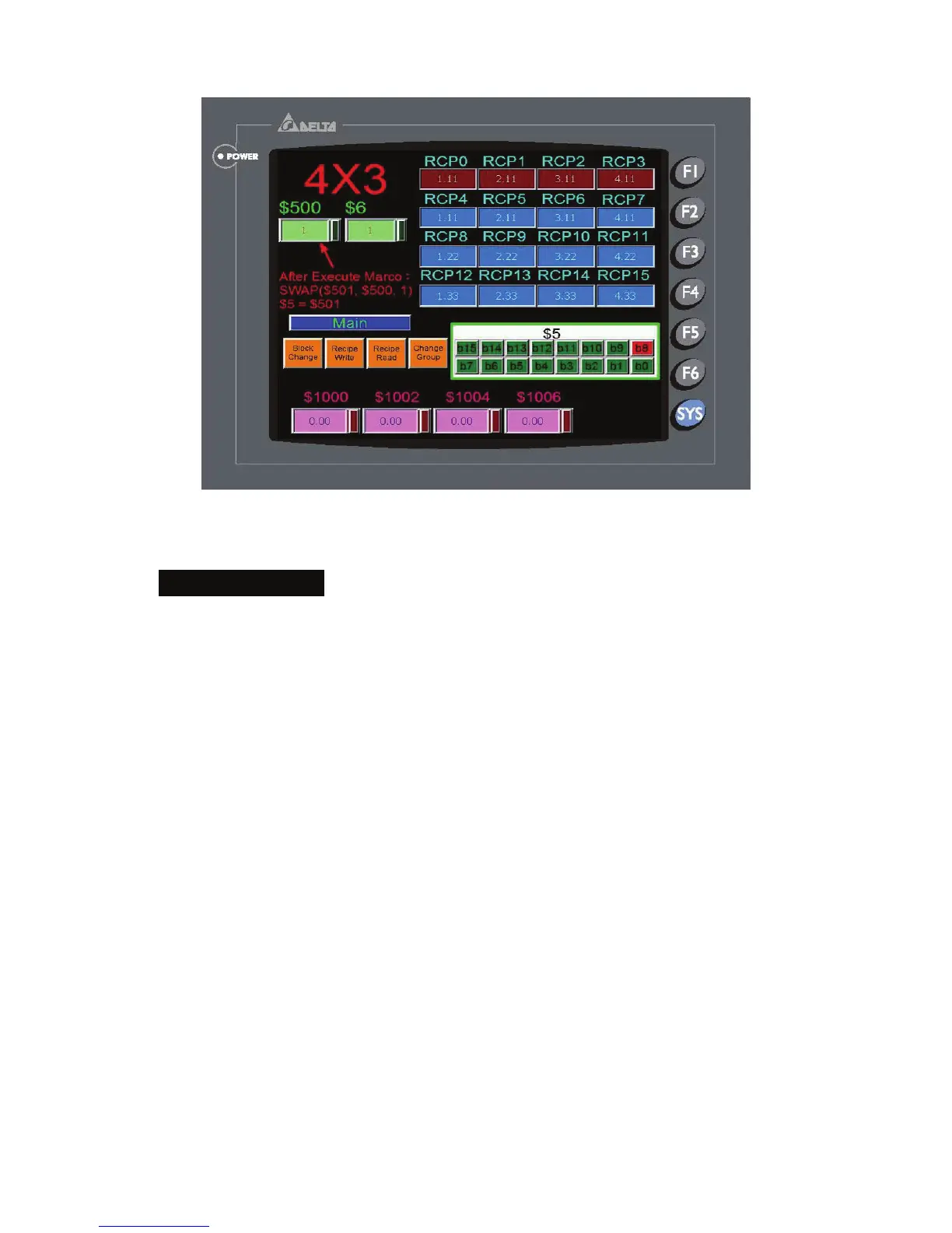 Page #99 background image