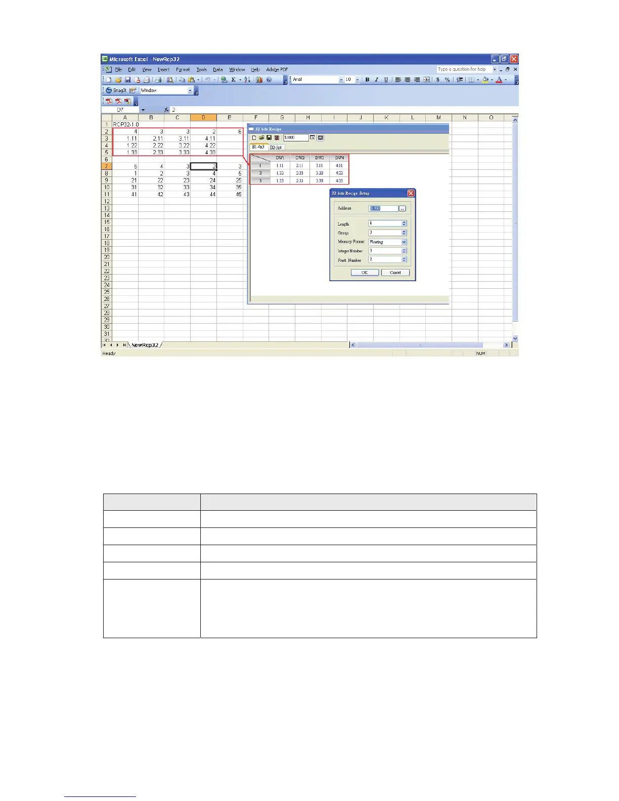 Page #101 background image