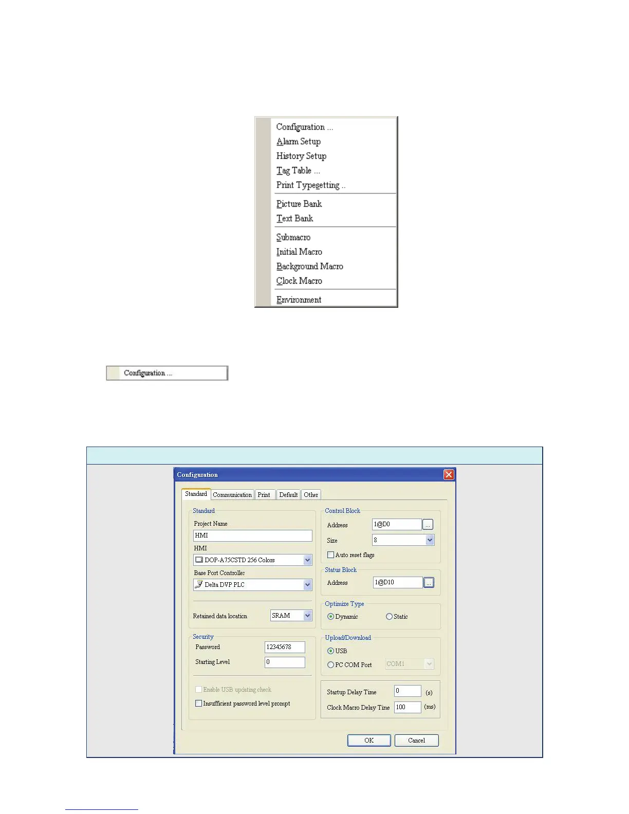Page #102 background image