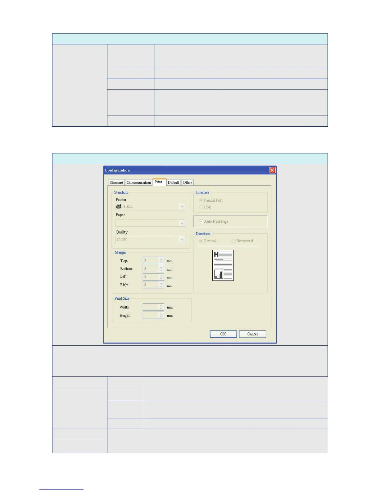 Page #106 background image