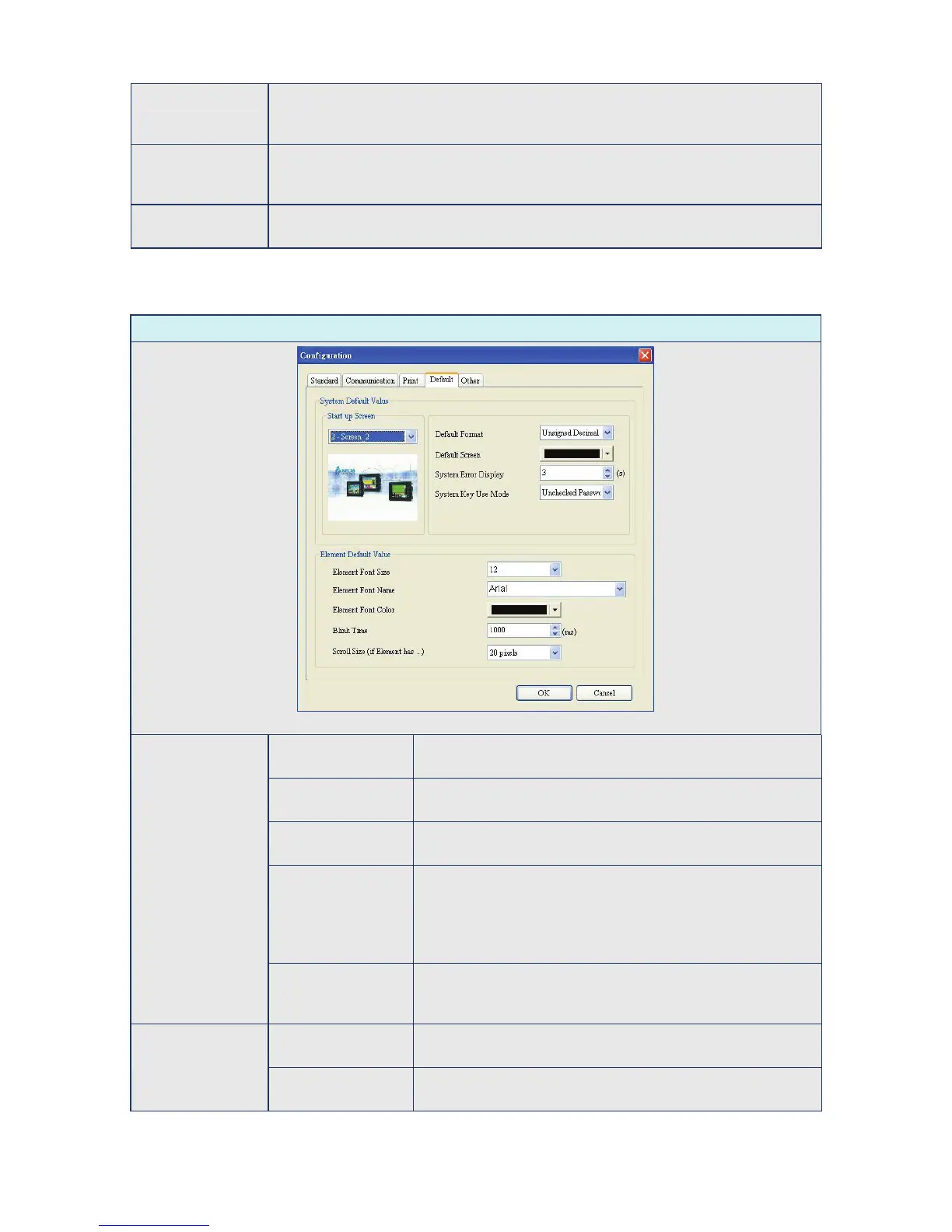 Page #107 background image