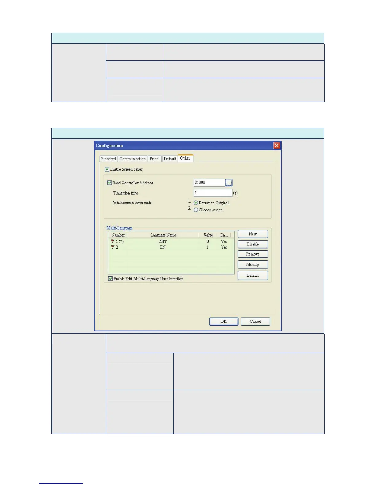 Page #108 background image
