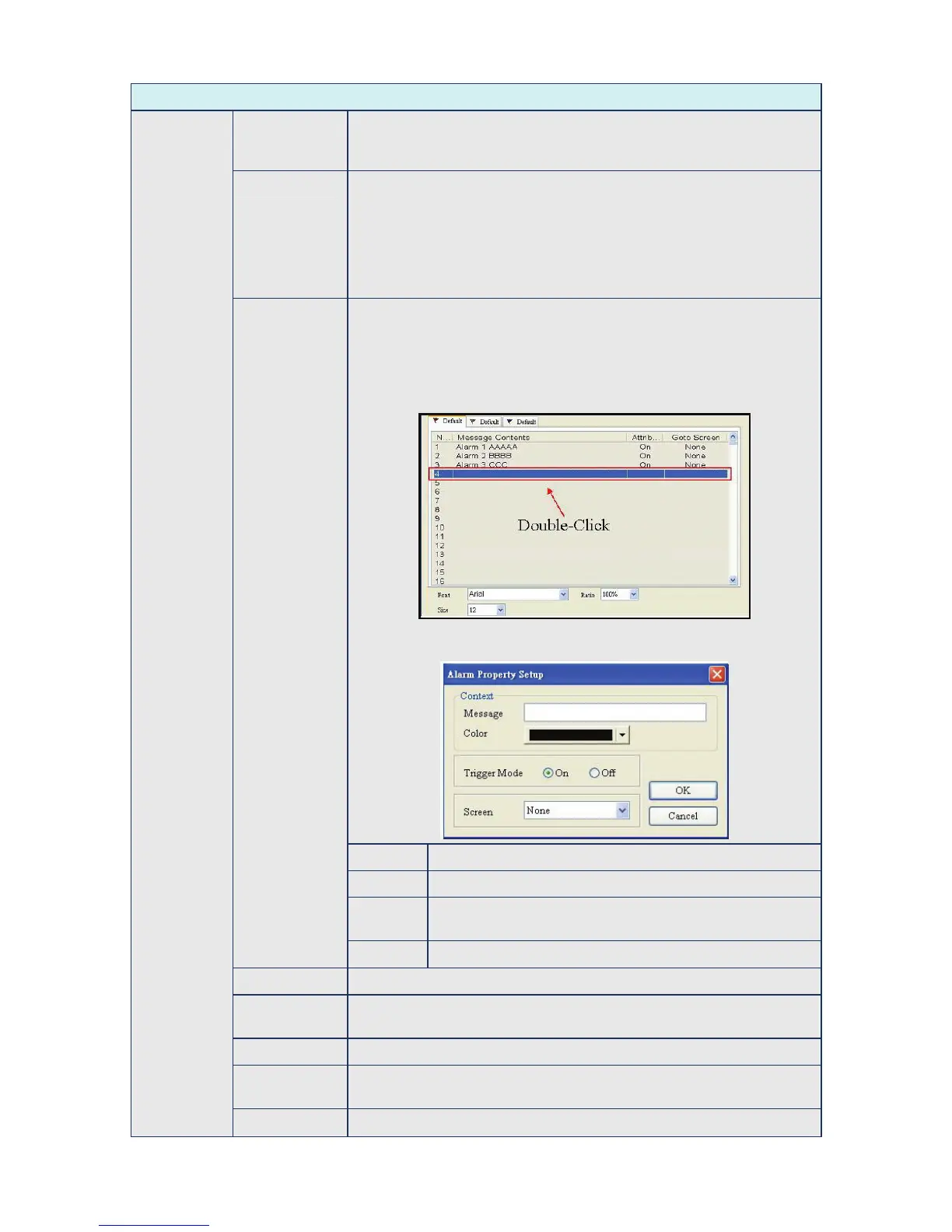 Page #115 background image
