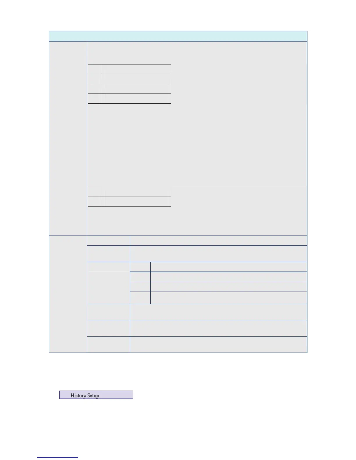 Page #116 background image
