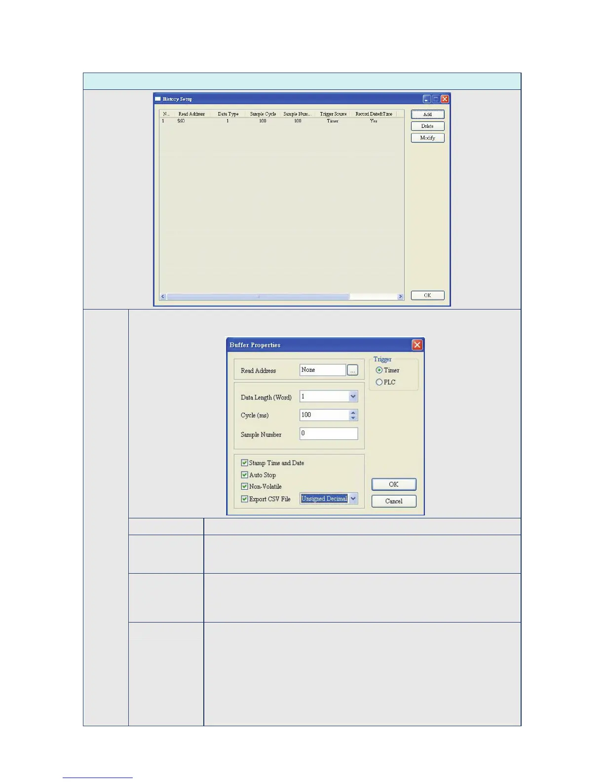 Page #117 background image