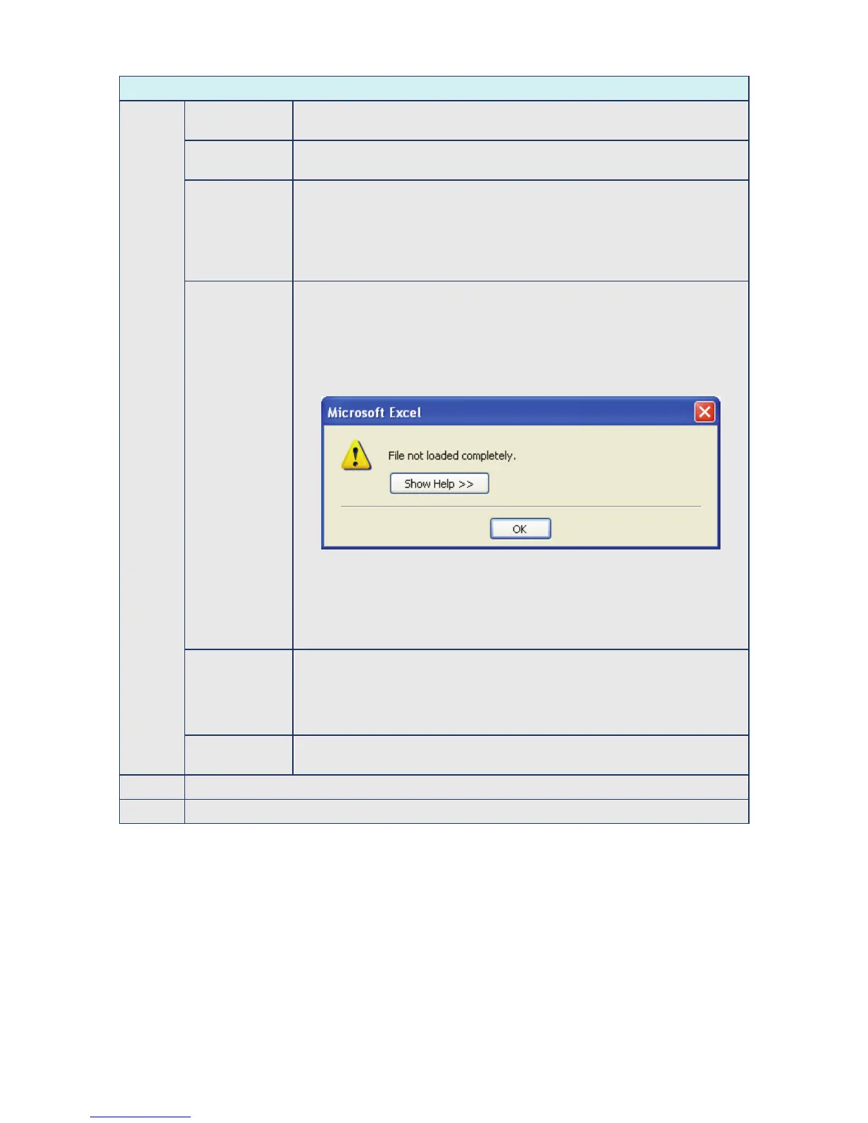 Page #118 background image