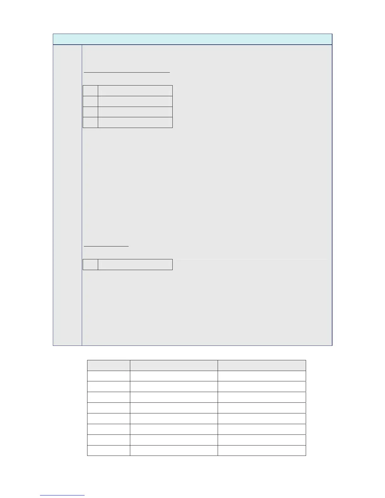 Page #119 background image
