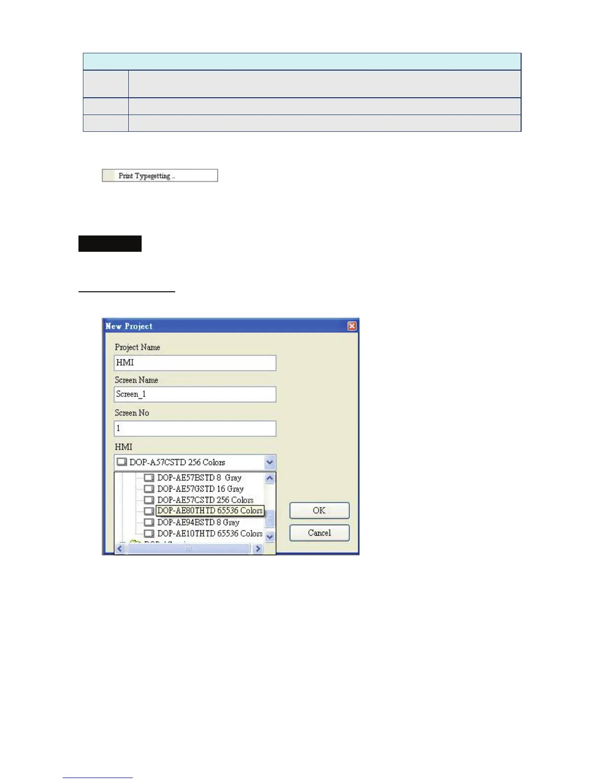 Page #121 background image