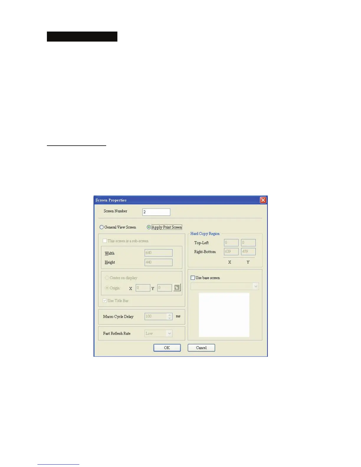 Page #123 background image