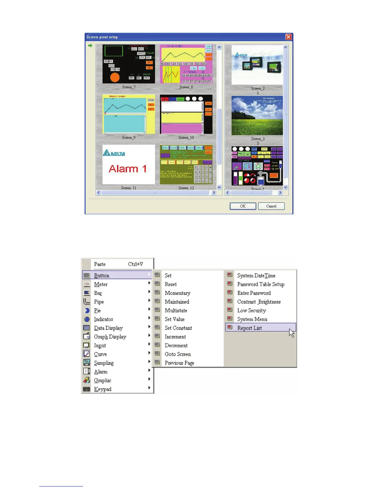 Page #125 background image