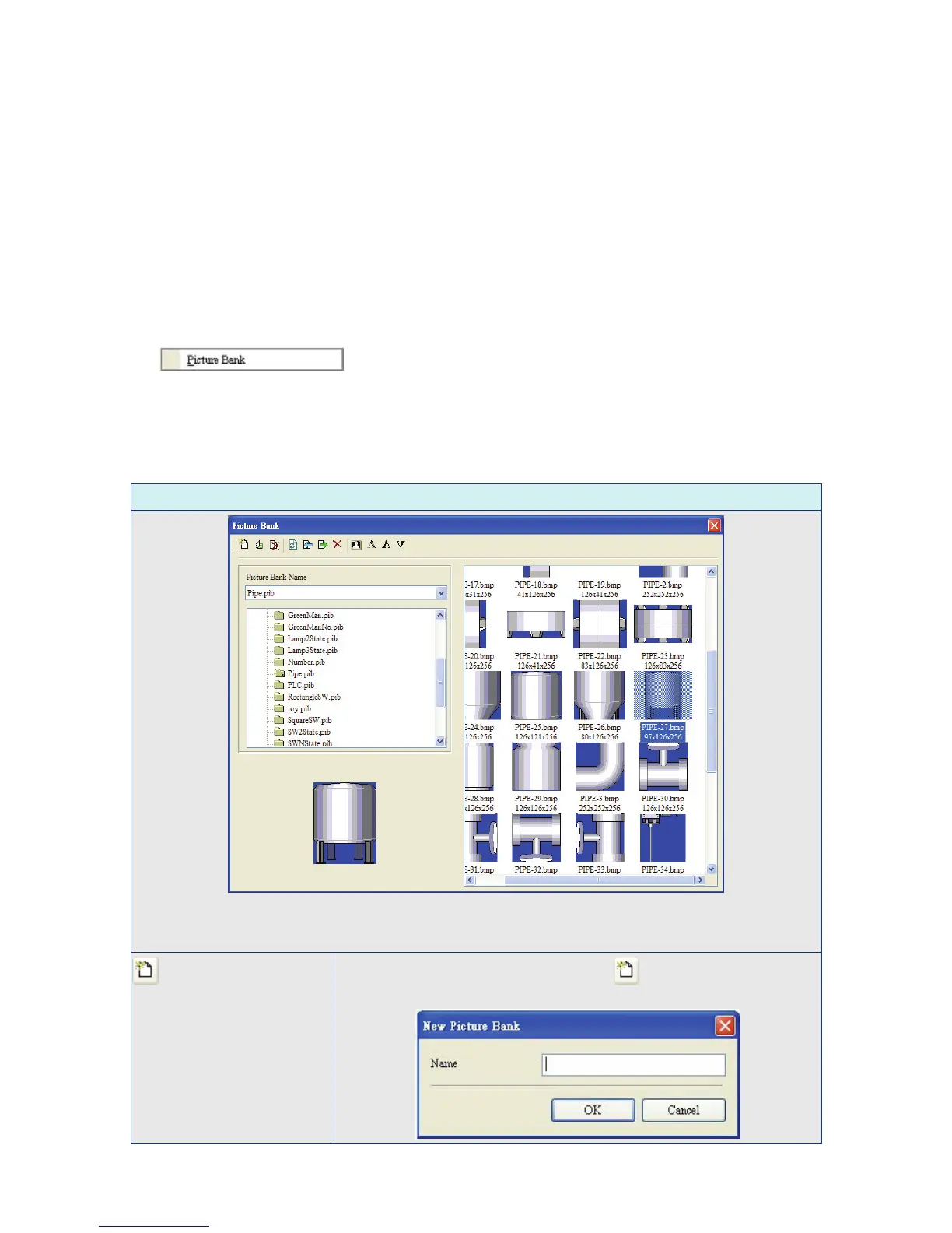 Page #127 background image