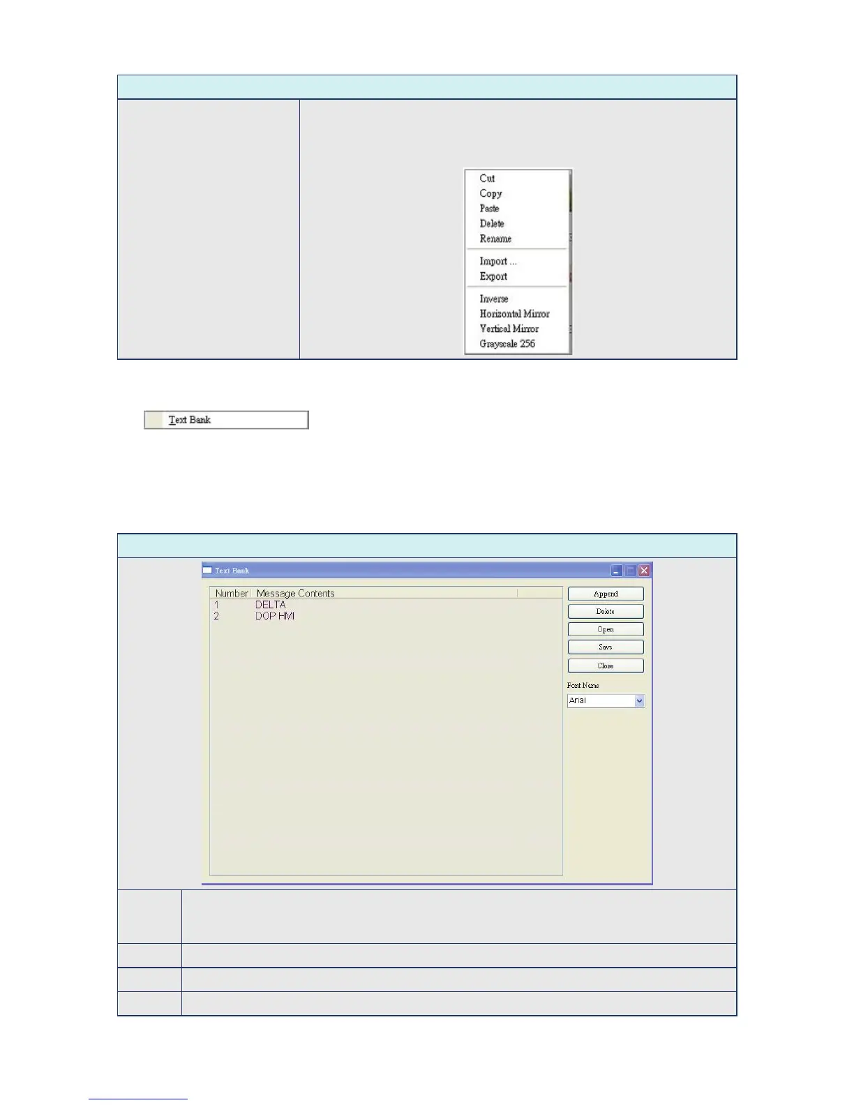 Page #129 background image