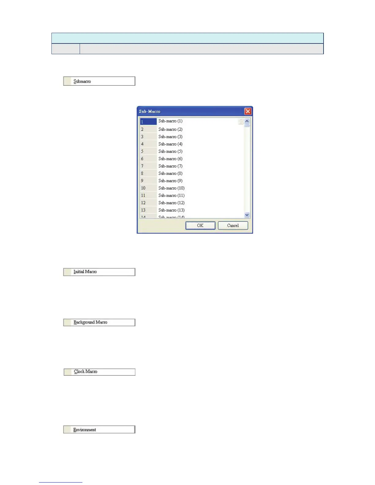 Page #130 background image