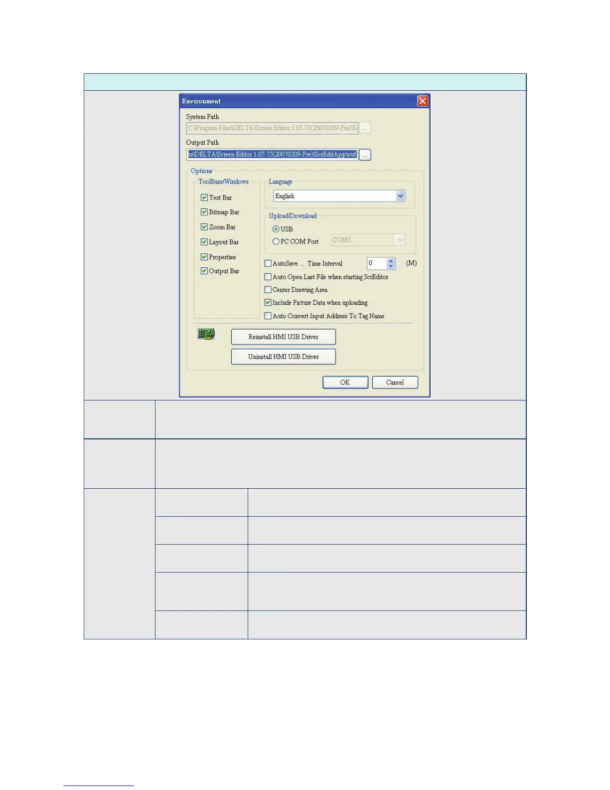Page #131 background image