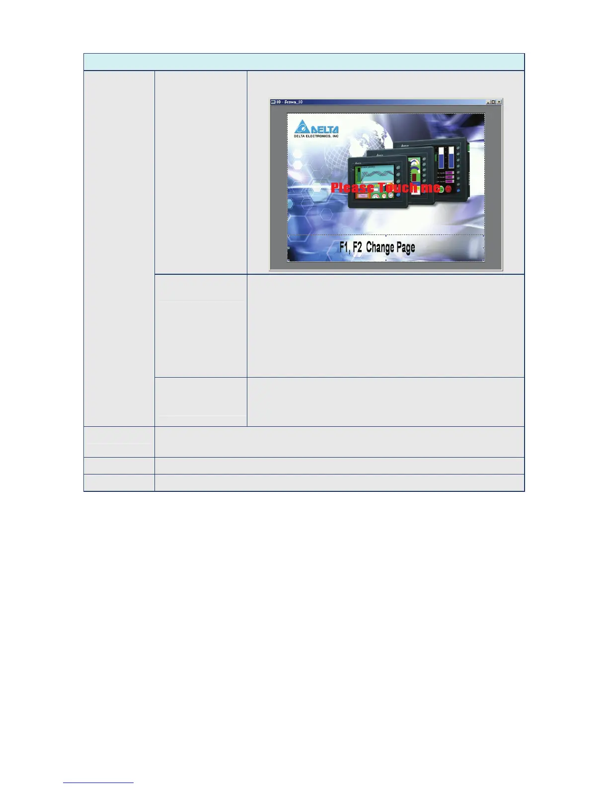 Page #132 background image