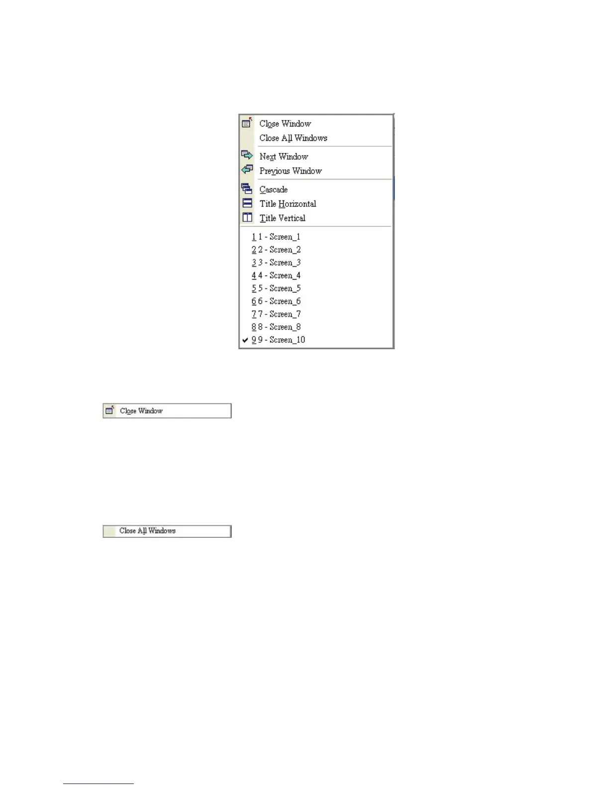 Page #133 background image