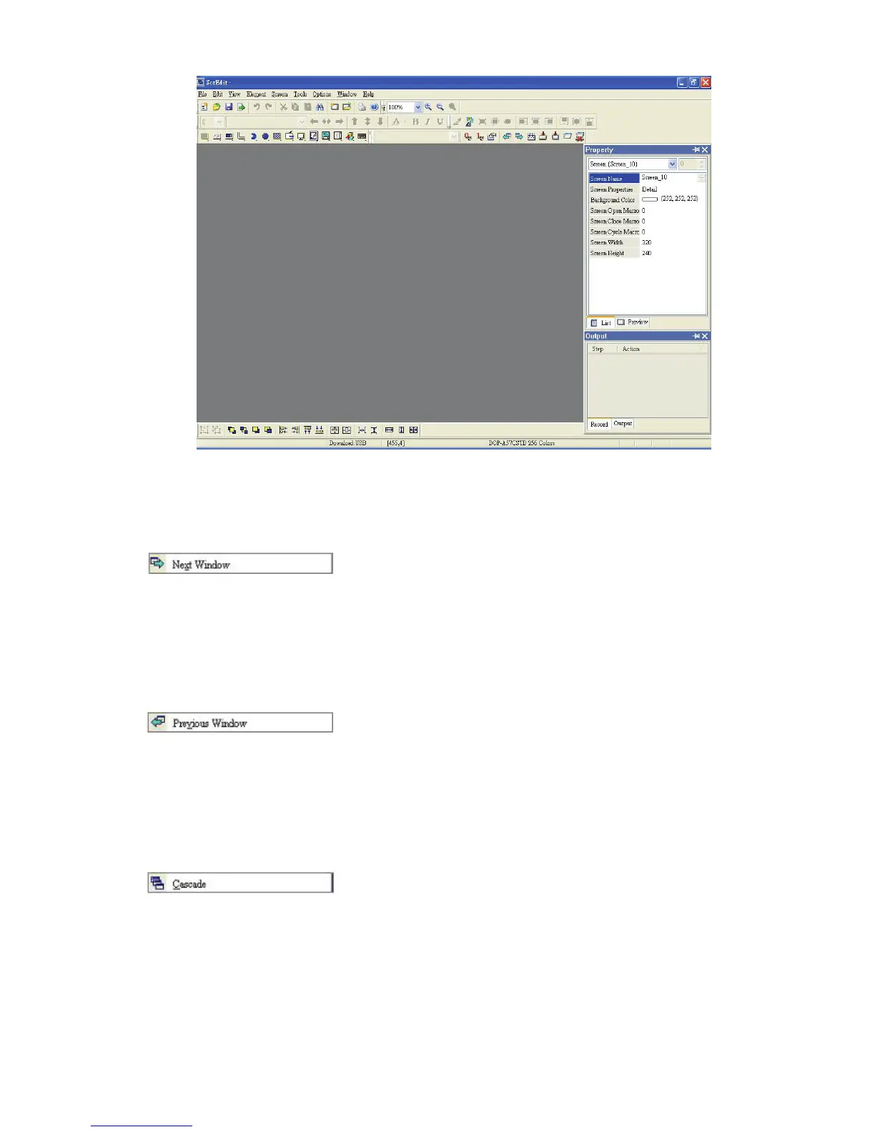 Page #134 background image