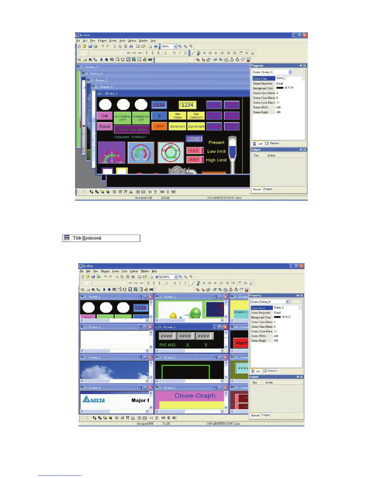 Page #135 background image