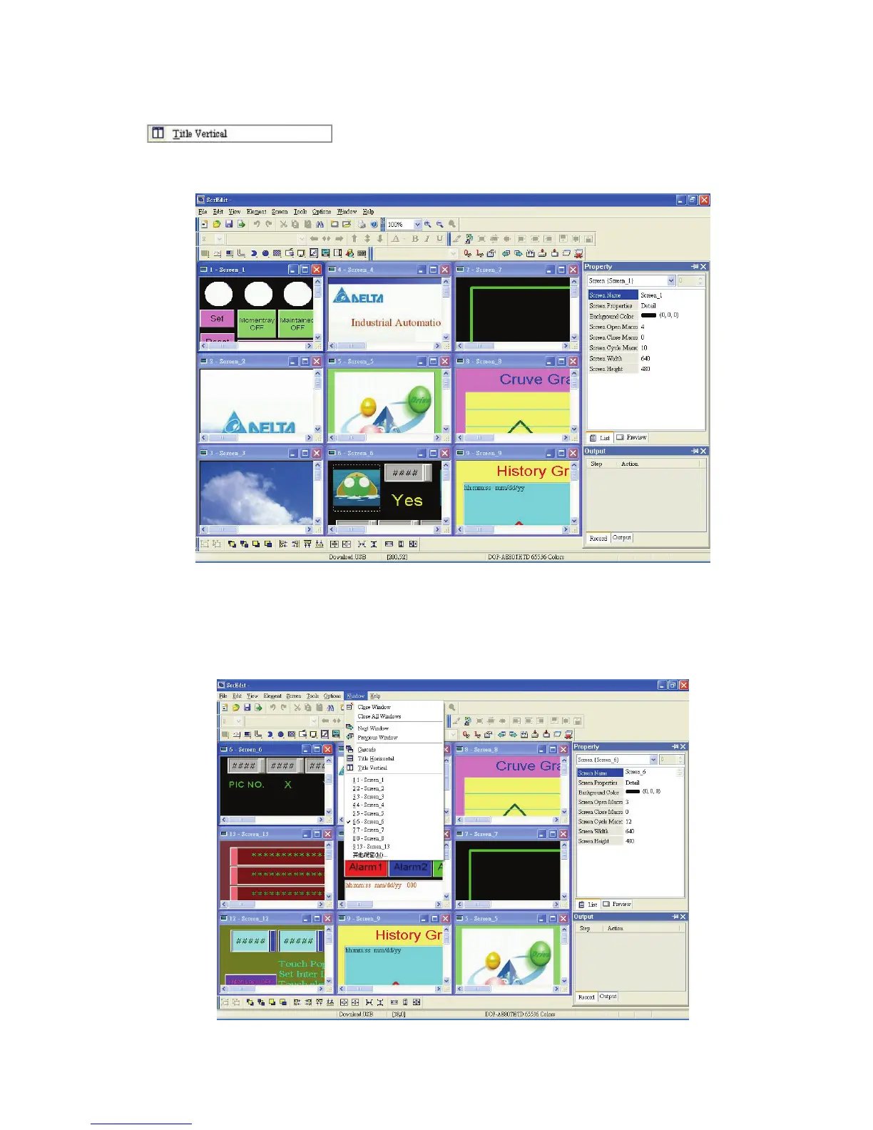 Page #136 background image