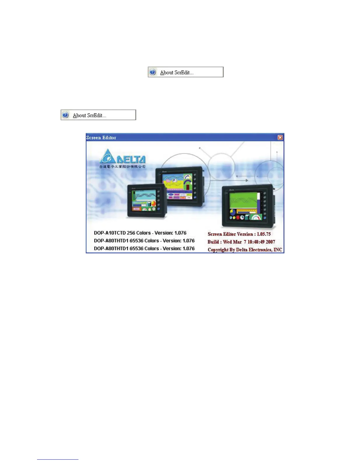 Page #137 background image