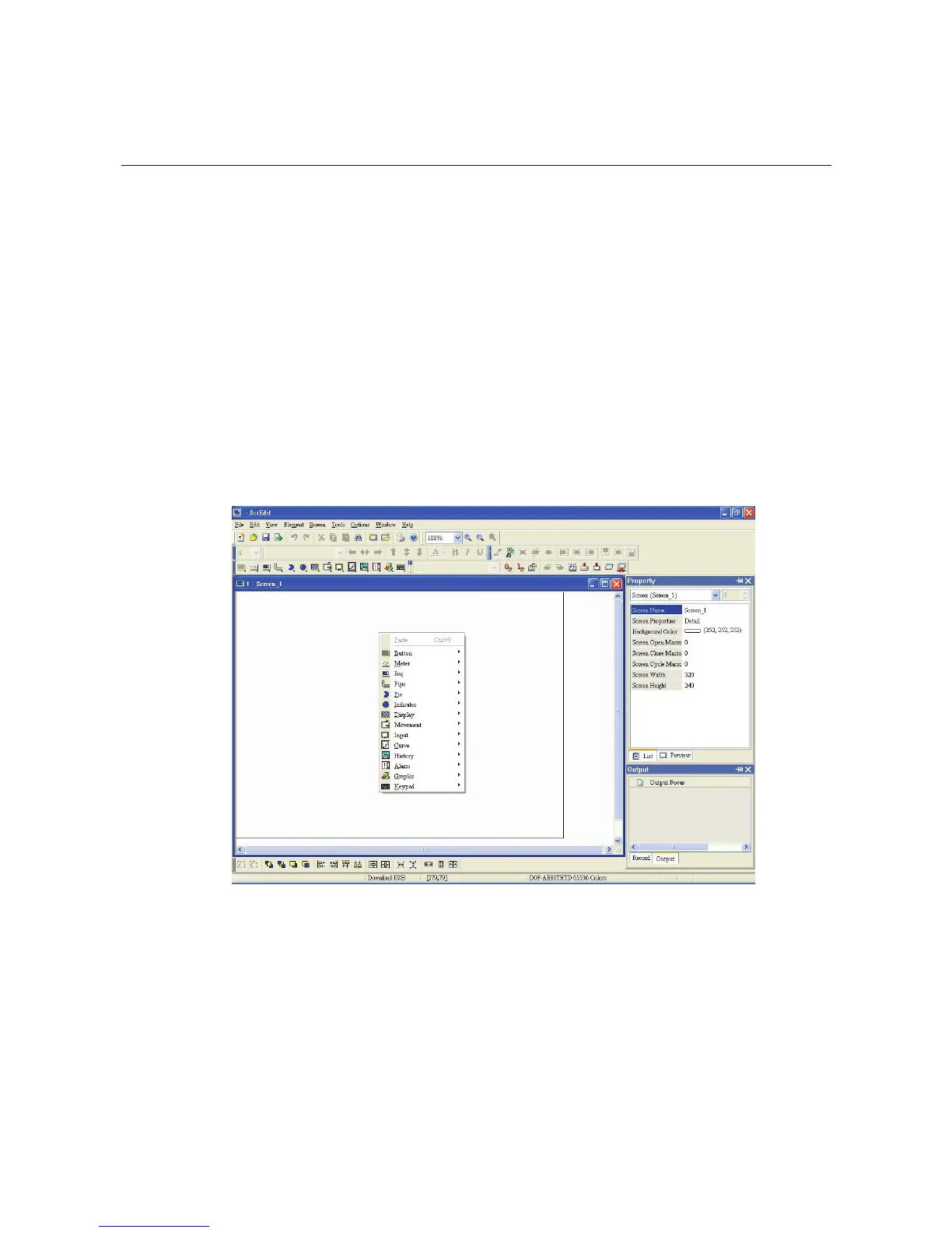 Page #138 background image