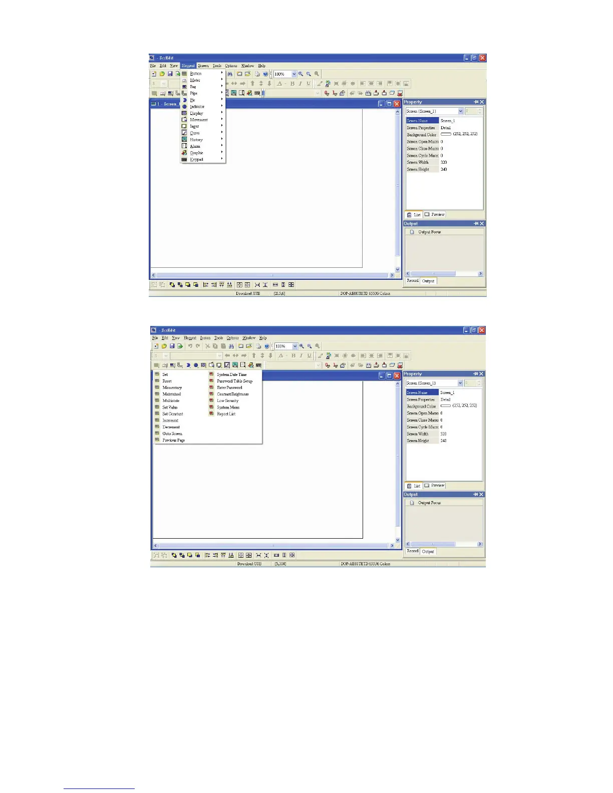 Page #139 background image
