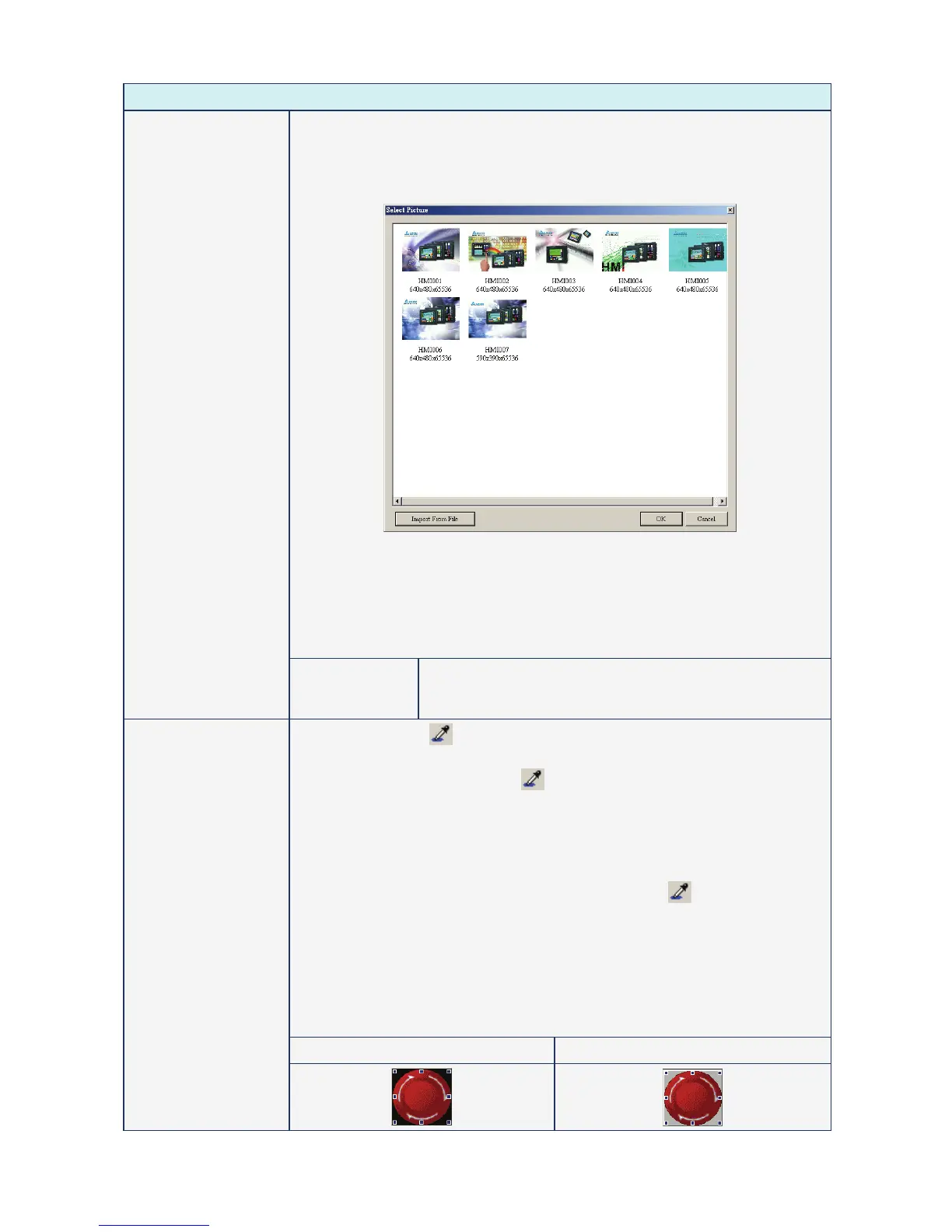 Page #143 background image