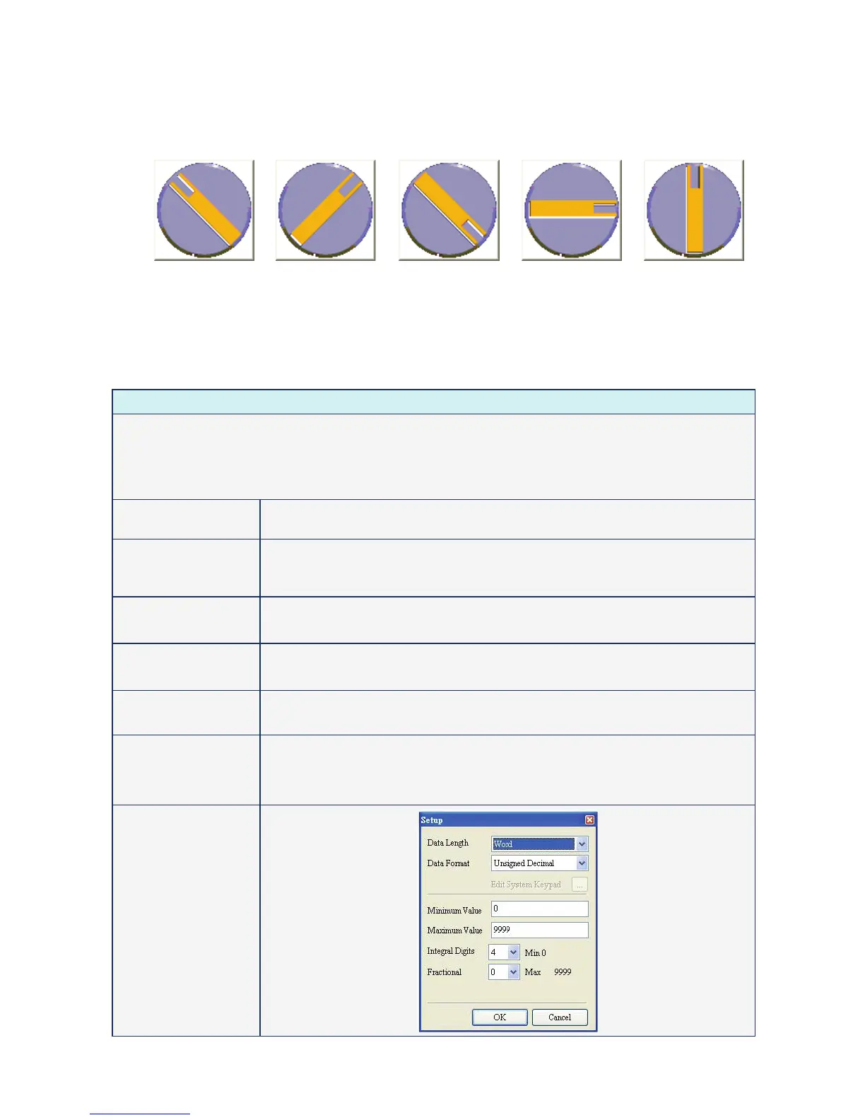 Page #146 background image