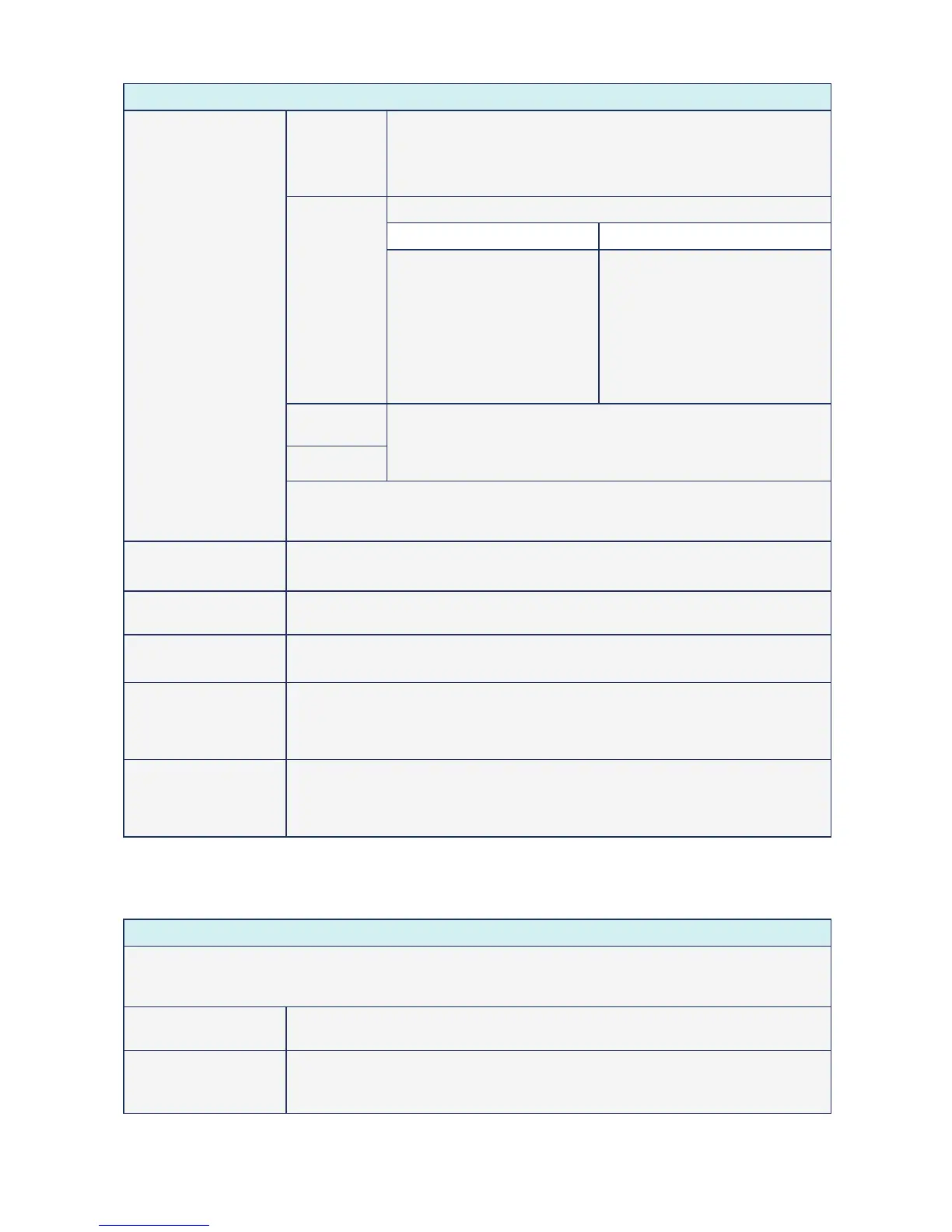 Page #147 background image
