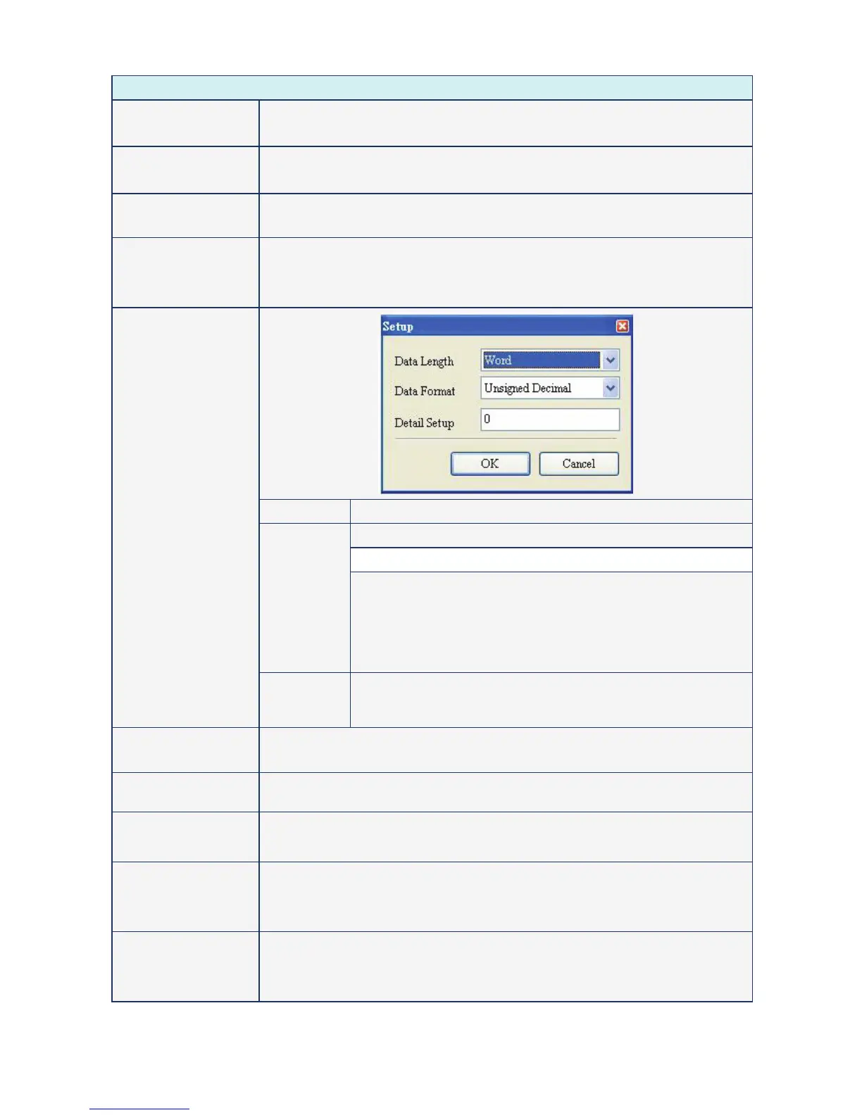 Page #148 background image