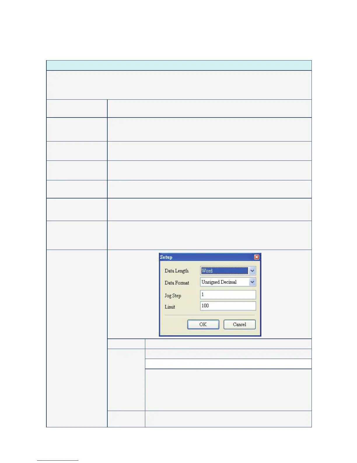 Page #149 background image