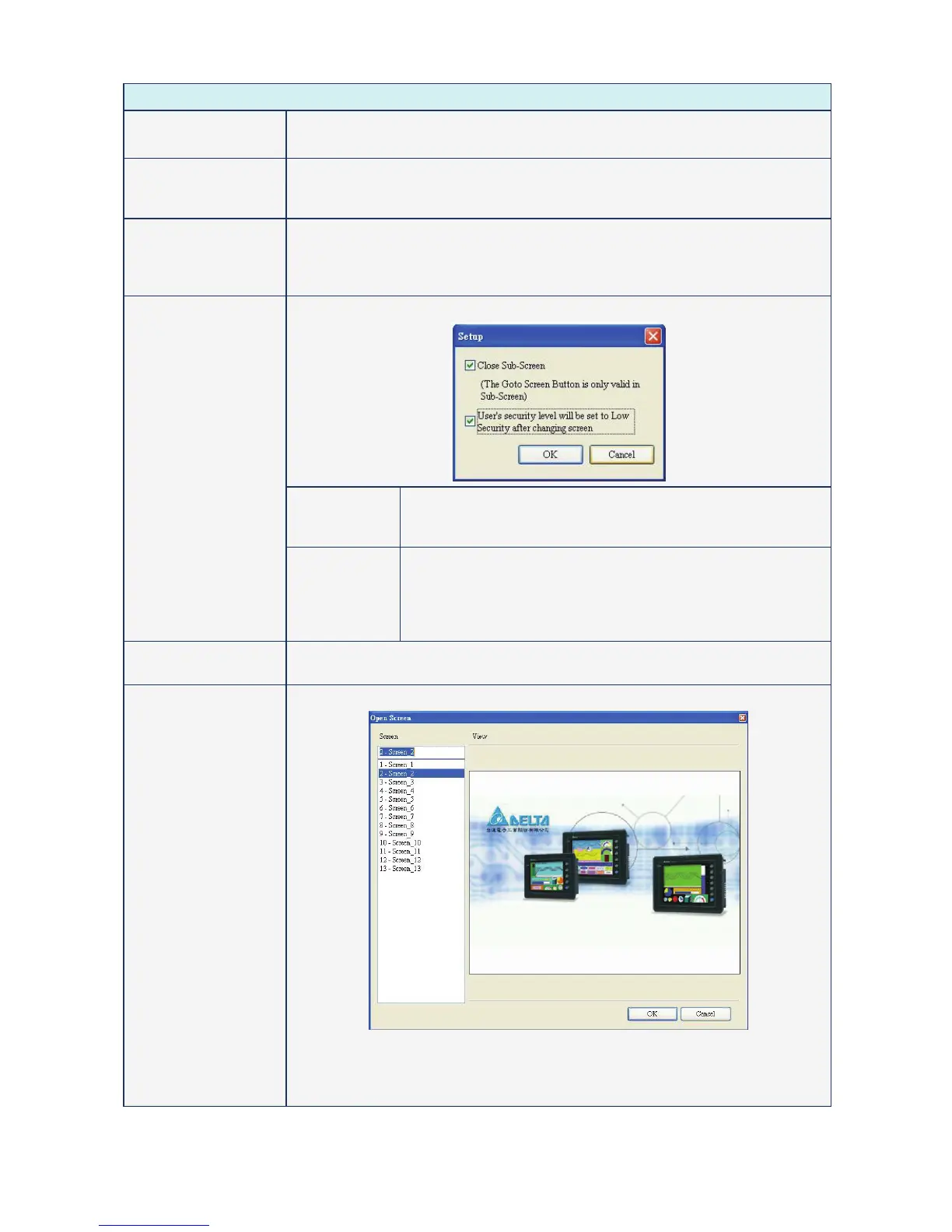 Page #151 background image