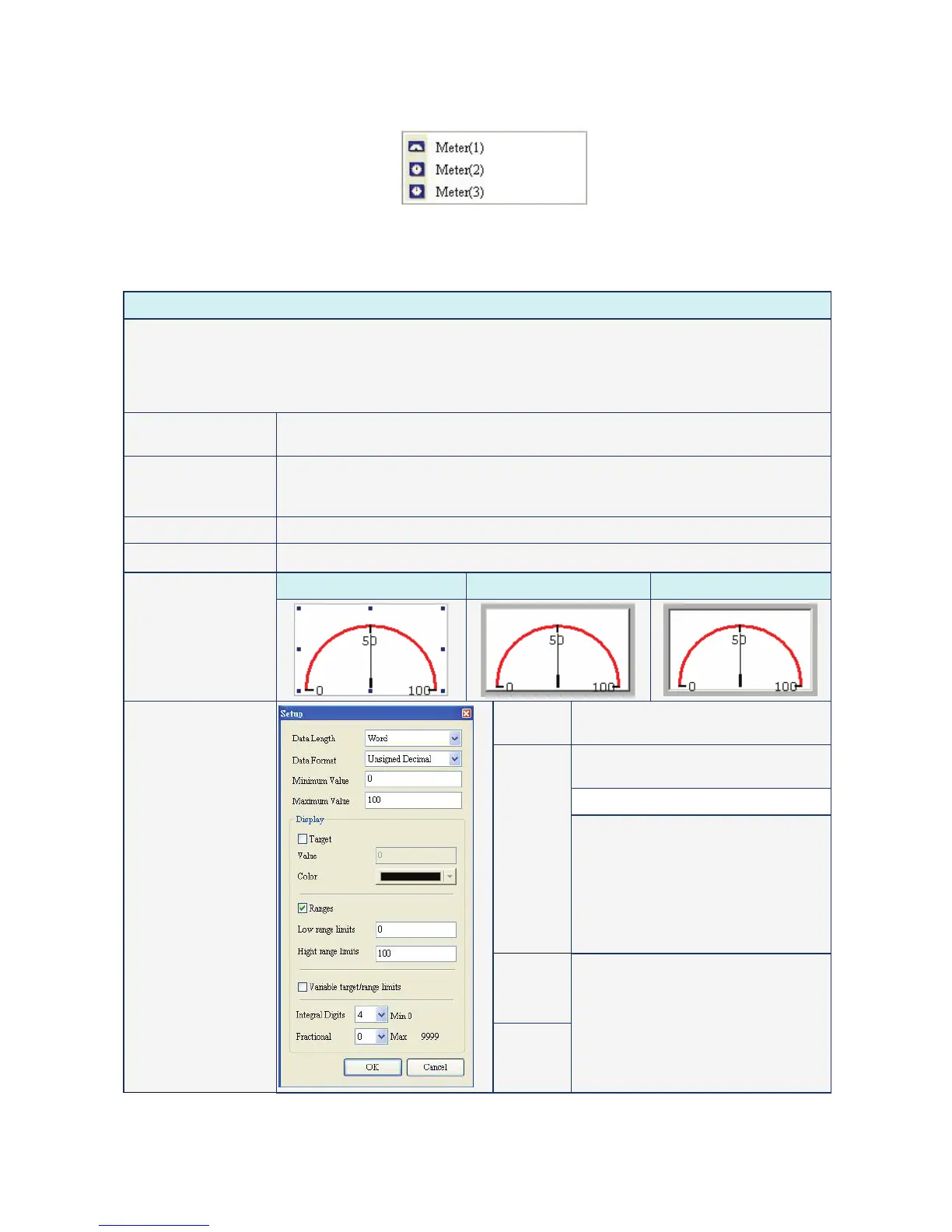 Page #156 background image