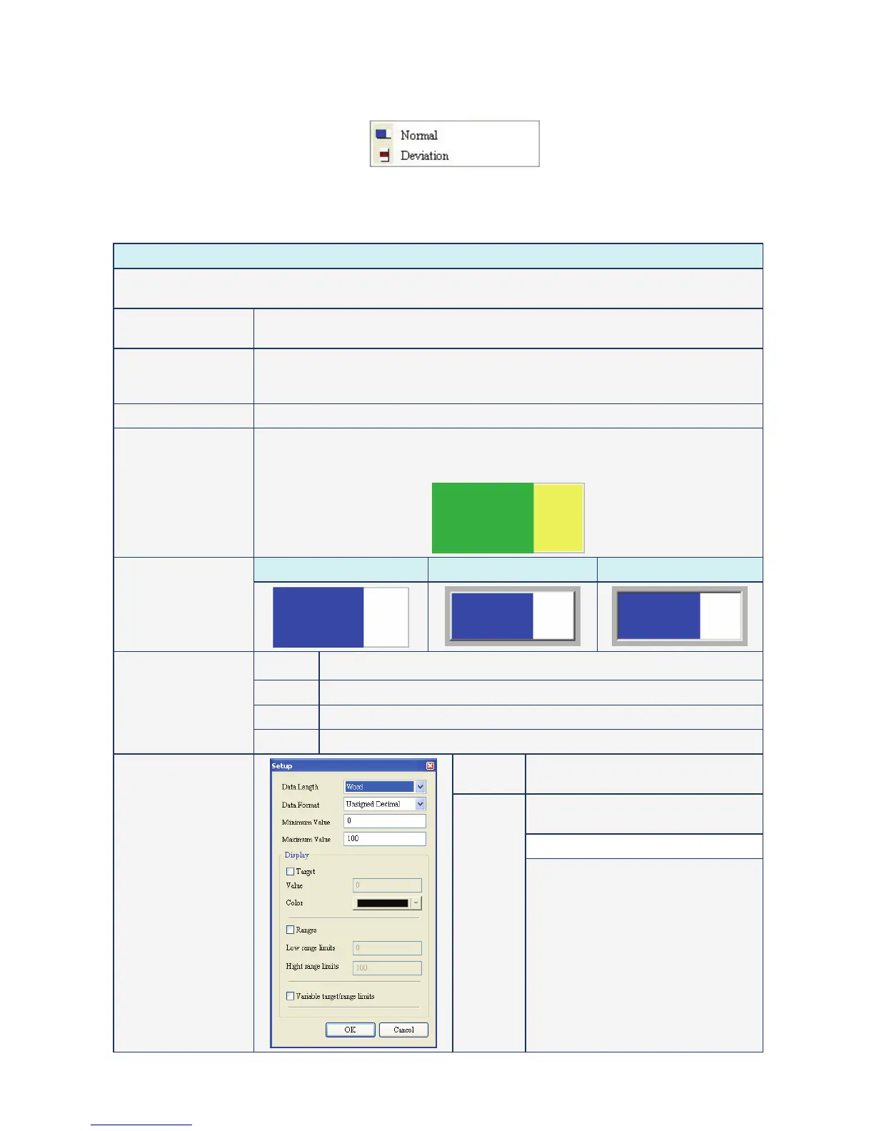 Page #158 background image