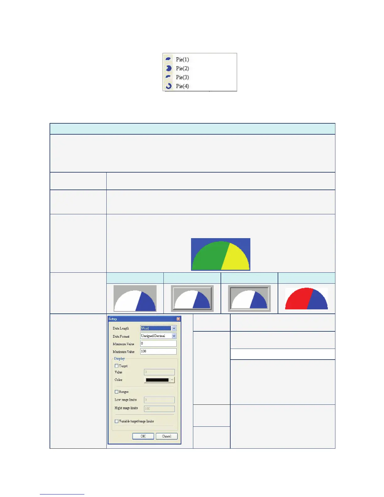 Page #164 background image