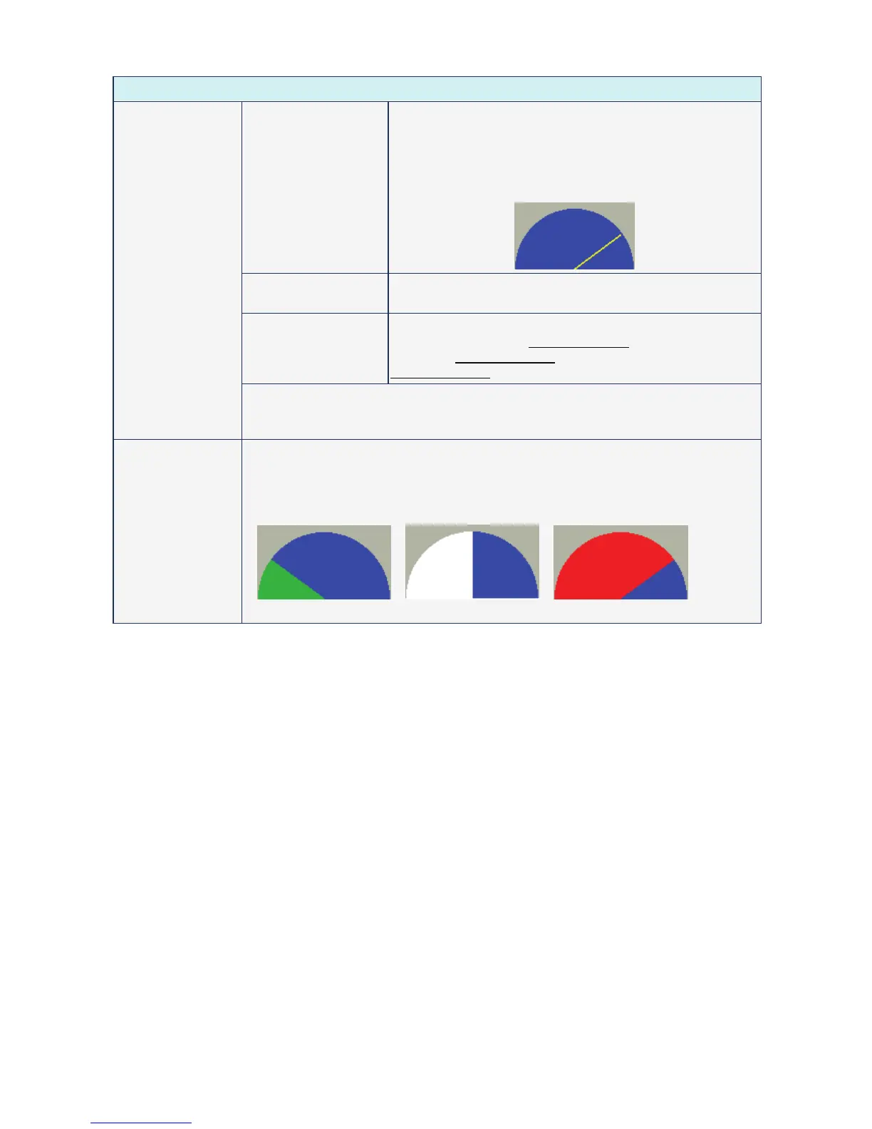 Page #165 background image