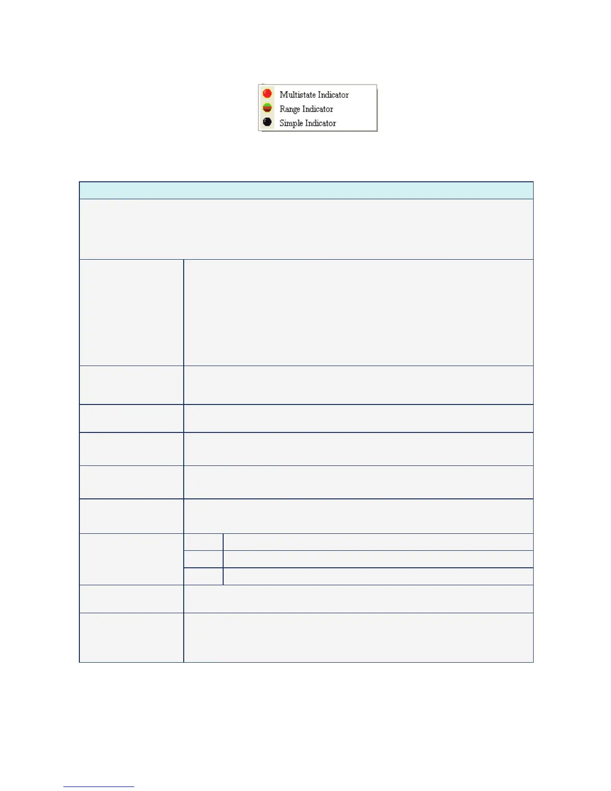 Page #166 background image