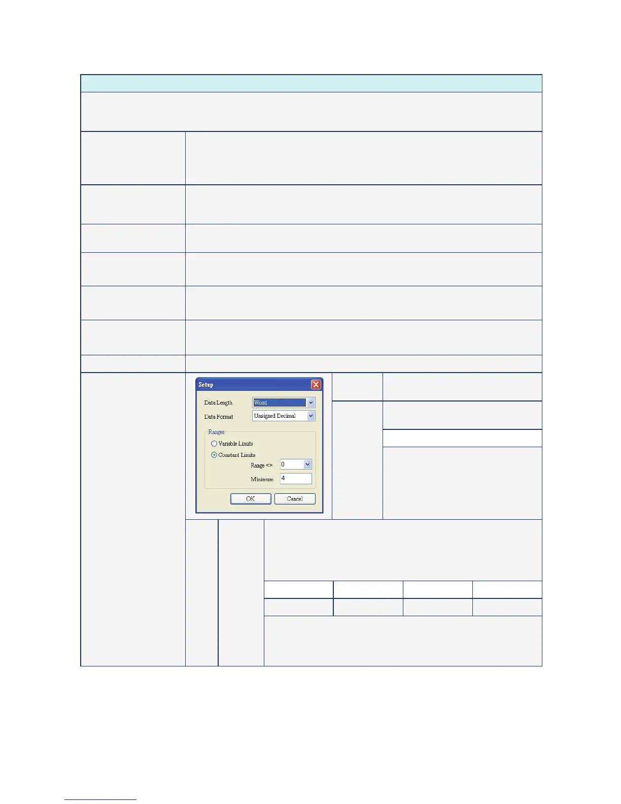 Page #167 background image