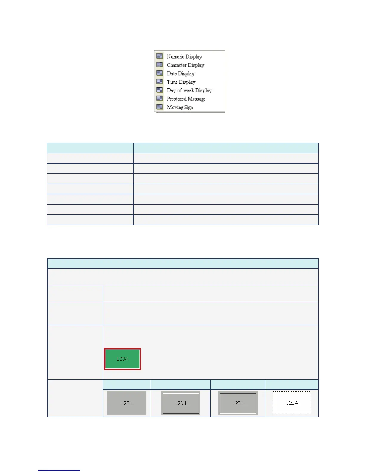 Page #169 background image