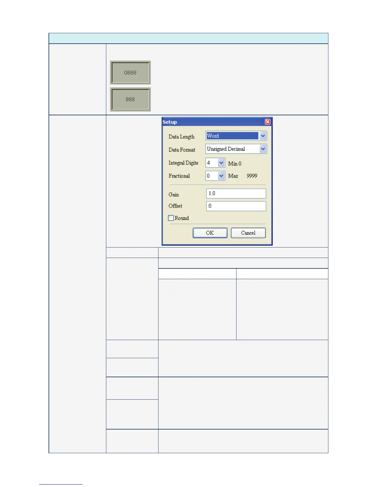 Page #170 background image