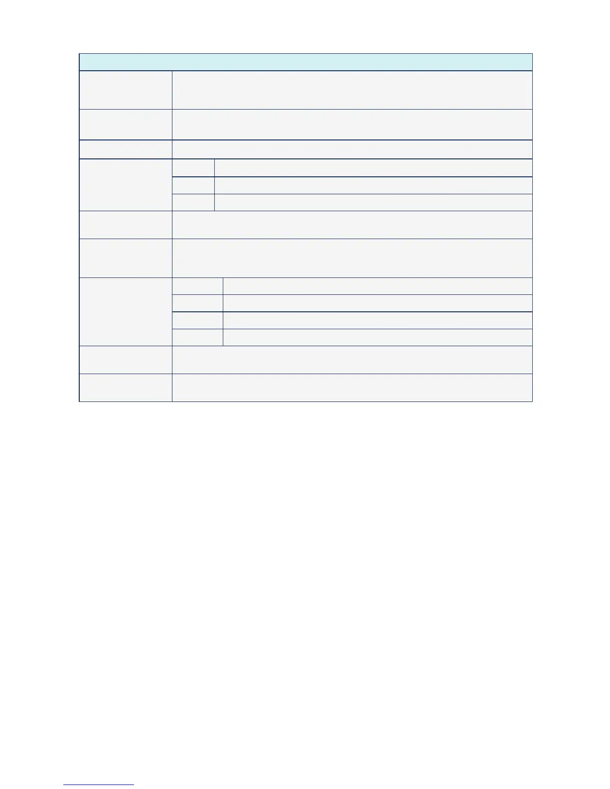 Page #174 background image