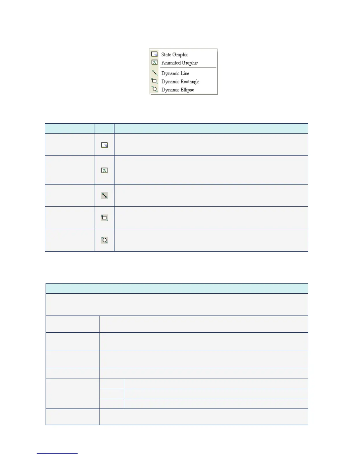 Page #175 background image